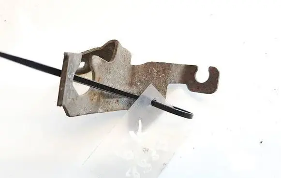 Cupra Born Other exterior part 1ea611841c