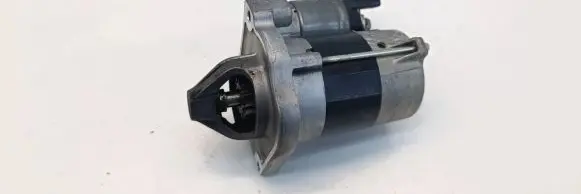 Peugeot 2008 II Starter motor 9812715480 ESW1016