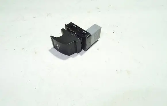 Volkswagen PASSAT B7 Electric window control switch 7L6959855B