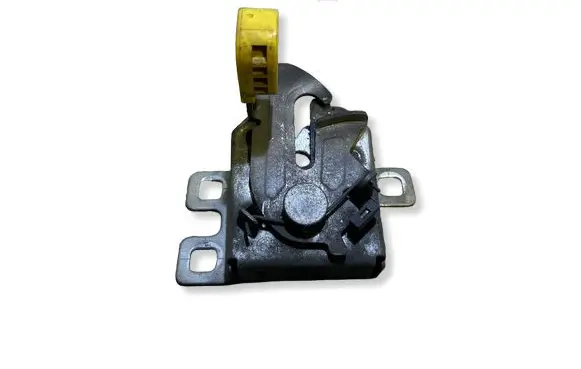 Peugeot Bipper Engine bonnet/hood lock/catch 
