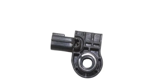 Land Rover Range Rover Evoque L538 Airbag deployment crash/impact sensor FH2214B006AA