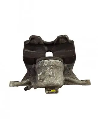 Volkswagen Tiguan Front brake caliper