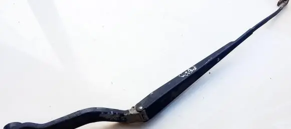 Mitsubishi Galant Front wiper blade arm 2C00DR