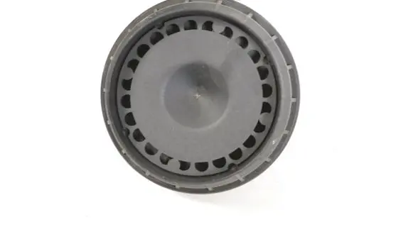 Mini One - Cooper F56 F55 Alarm system siren 6970943