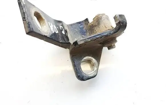 Ford Galaxy Rear door lower hinge
