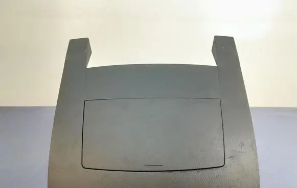 Citroen C-Crosser Glove box 8002A113ZZ
