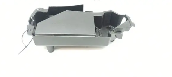 Mercedes-Benz C W204 Tool box A2048980314 5590