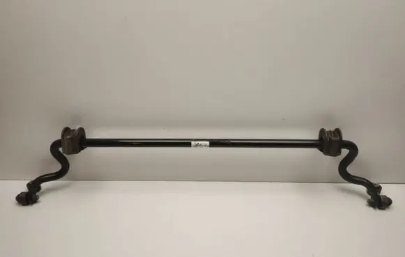 Porsche Macan (95B) Rear anti-roll bar/sway bar 95B511305A