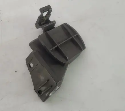 BMW 3 E46 Pickup box 7895644