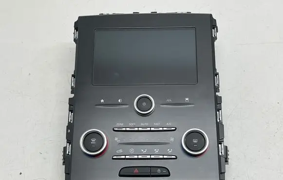 Screen/display/small screen