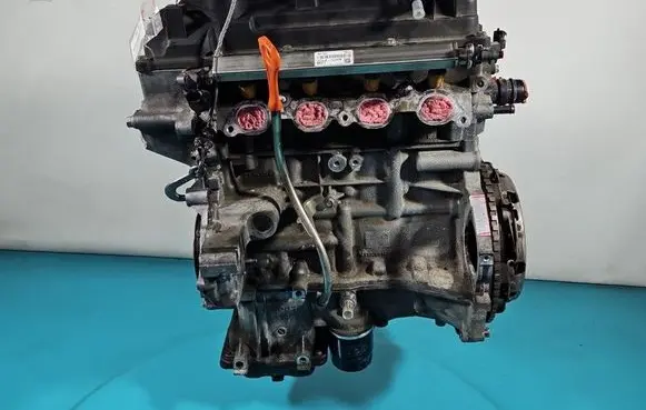 Hyundai i30 Engine G4LC IMPRK1588788