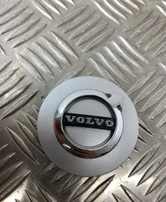 Volvo XC60 Original wheel cap 31471435