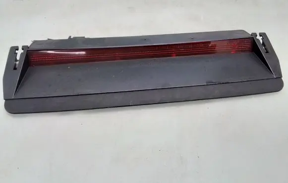Volkswagen PASSAT B6 Third/center stoplight 1K59450978