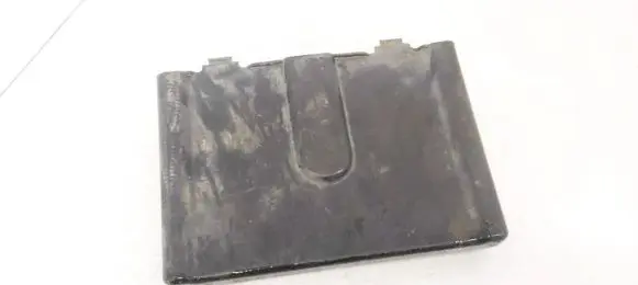 Honda Civic Fuse box cover 37823