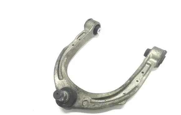 BMW 7 G11 G12 Front upper control arm/wishbone 