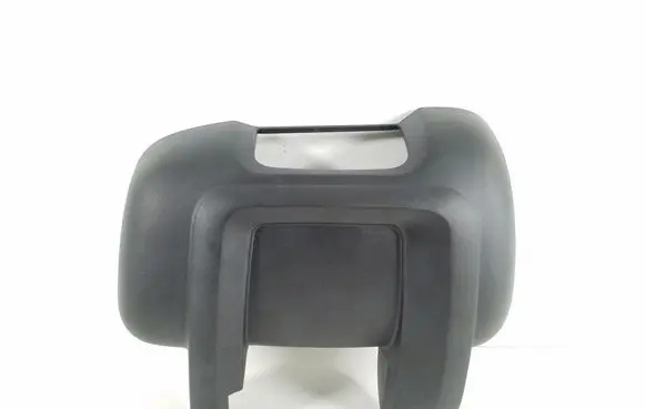 Fiat Ducato Plastic wing mirror trim cover 