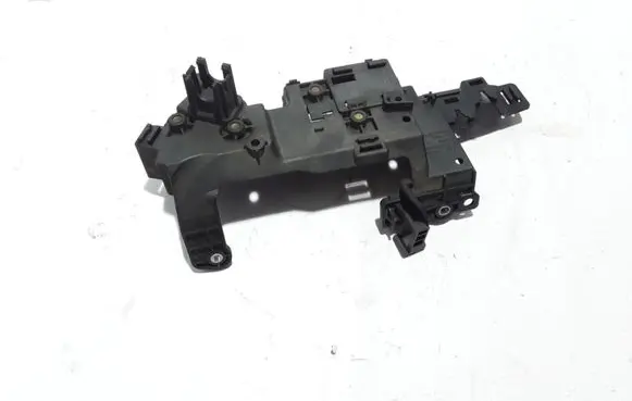 BMW 5 F10 F11 other engine part 7823478