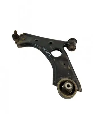 Fiat Doblo Front lower control arm/wishbone 51809466