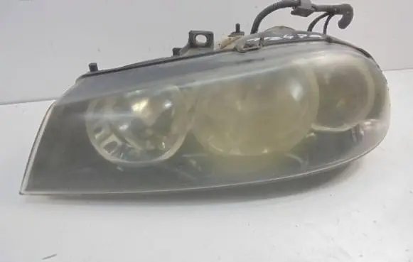 Alfa Romeo 156 Headlight/headlamp 60695646
