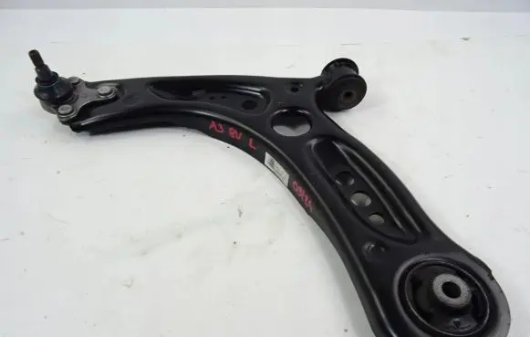 Audi A3 S3 8V Front control arm 5Q0407151J