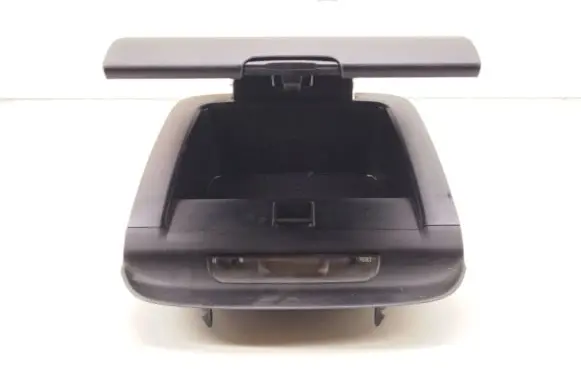 Subaru Forester SG Glove box central console 