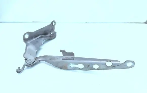 Volvo XC90 Engine bonnet/hood hinges
