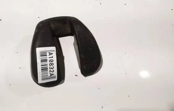 Honda FR-V Other interior part 82982sjd0030 82982-sjd-0030