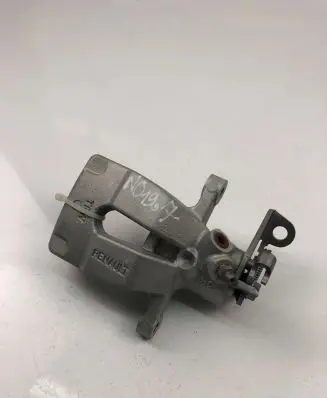 Renault Scenic II - Grand scenic II Front brake caliper 384300B