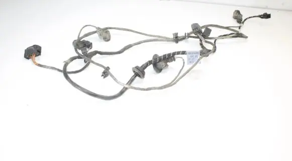 Audi A4 S4 B8 8K Parking PDC sensor 8K0971104H