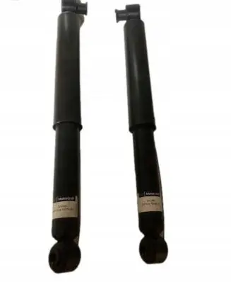 Ford Transit VII Rear shock absorber/damper 1935914