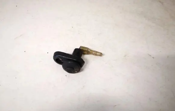 Daewoo Matiz Front door sensor coupe 