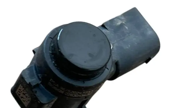 Citroen C4 Grand Picasso Parking PDC sensor 9675202477XY 0263013830