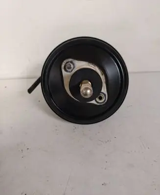 Audi A6 S6 C5 4B Brake booster