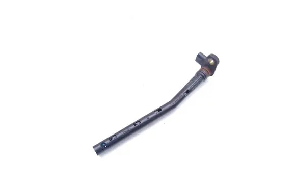 Ford Transit Courier Oil level sensor GK2A6C624BA