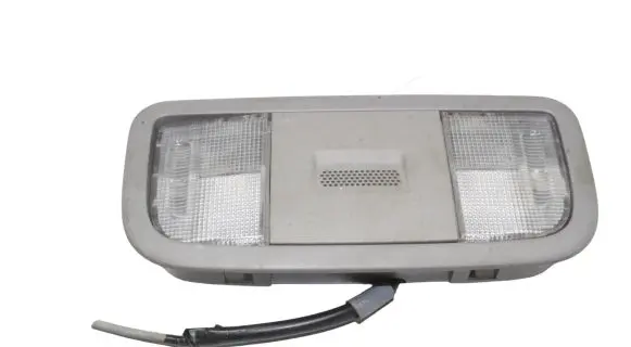 Honda Insight Front seat light 7192290 7290912