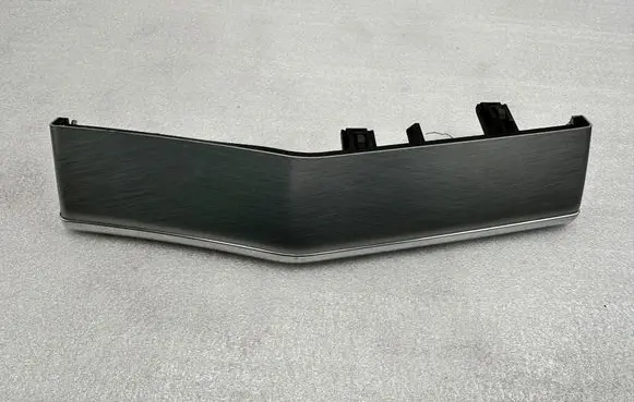 Volvo XC90 Panel trim 31366420