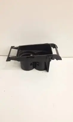 BMW X5 E53 Cup holder 8402941