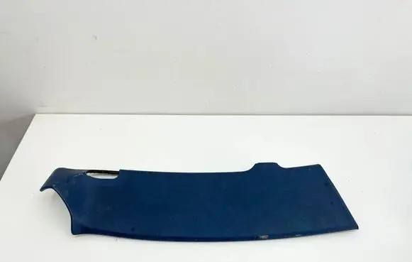 Mercedes-Benz SL R129 Other exterior part A1296900125 1296900125
