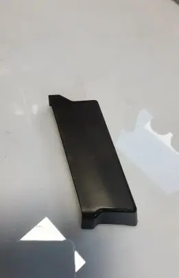 Audi A8 S8 D3 4E Other exterior part 4E0853589C