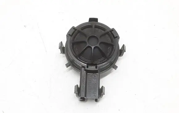 Volvo V40 Front door high frequency speaker 31438103