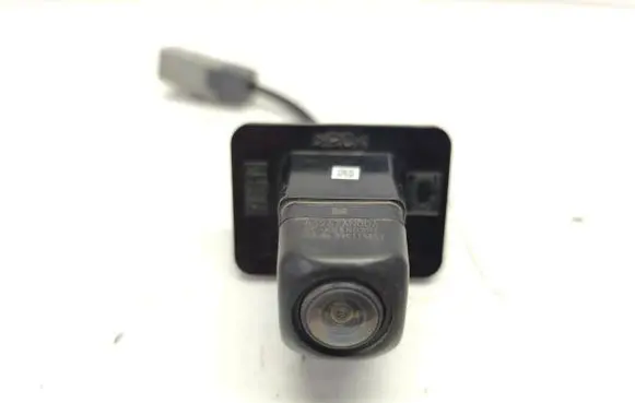 Subaru Outback (BT) Reversing camera 86267AN00A
