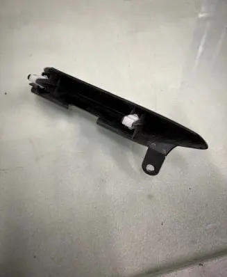 Mitsubishi Eclipse Cross Panel trim 8055A077zz