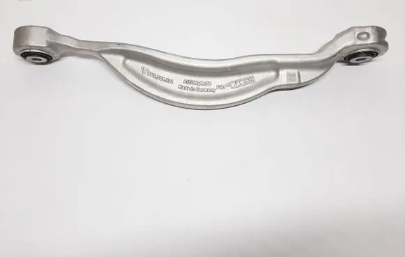 Porsche Cayenne (9Y0 9Y3) Rear control arm 9Y0501531