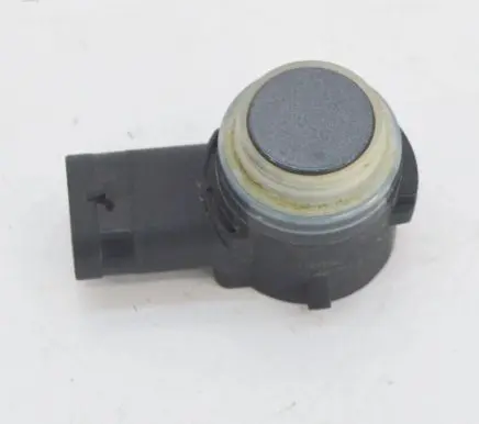 Mercedes-Benz C W205 Parking PDC sensor A0009059300