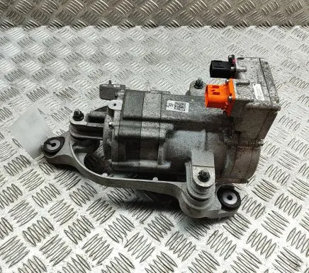 KIA EV6 Air conditioning (A/C) compressor (pump) 977E1CV200