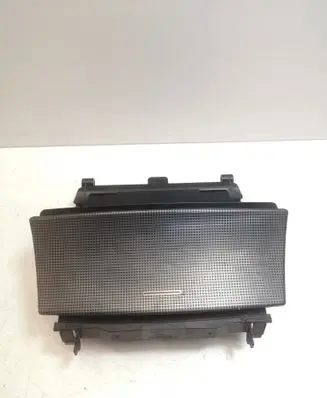 Mercedes-Benz C W203 Car ashtray A2036800852