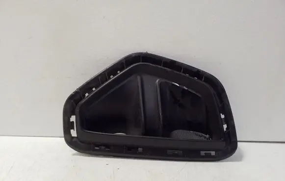 KIA Stonic Front fog light trim/grill 86523H8400