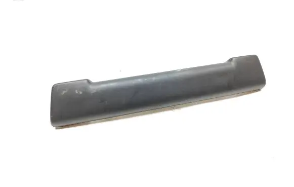 Volvo S90, V90 Other interior part 31675317