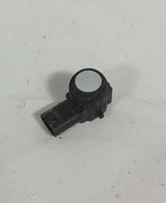 Skoda Enyaq iV Parking PDC sensor 5WA919275B