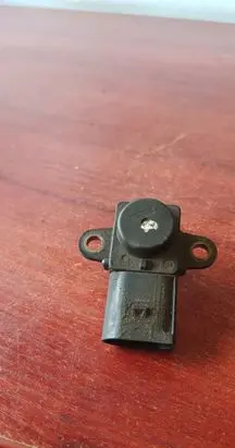 BMW X5 E53 Air pressure sensor 7503208
